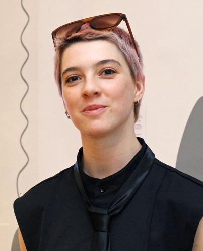 Nora_portrait.jpg